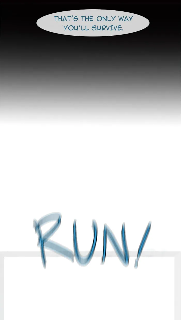 Flow Chapter 6 page 28 - 