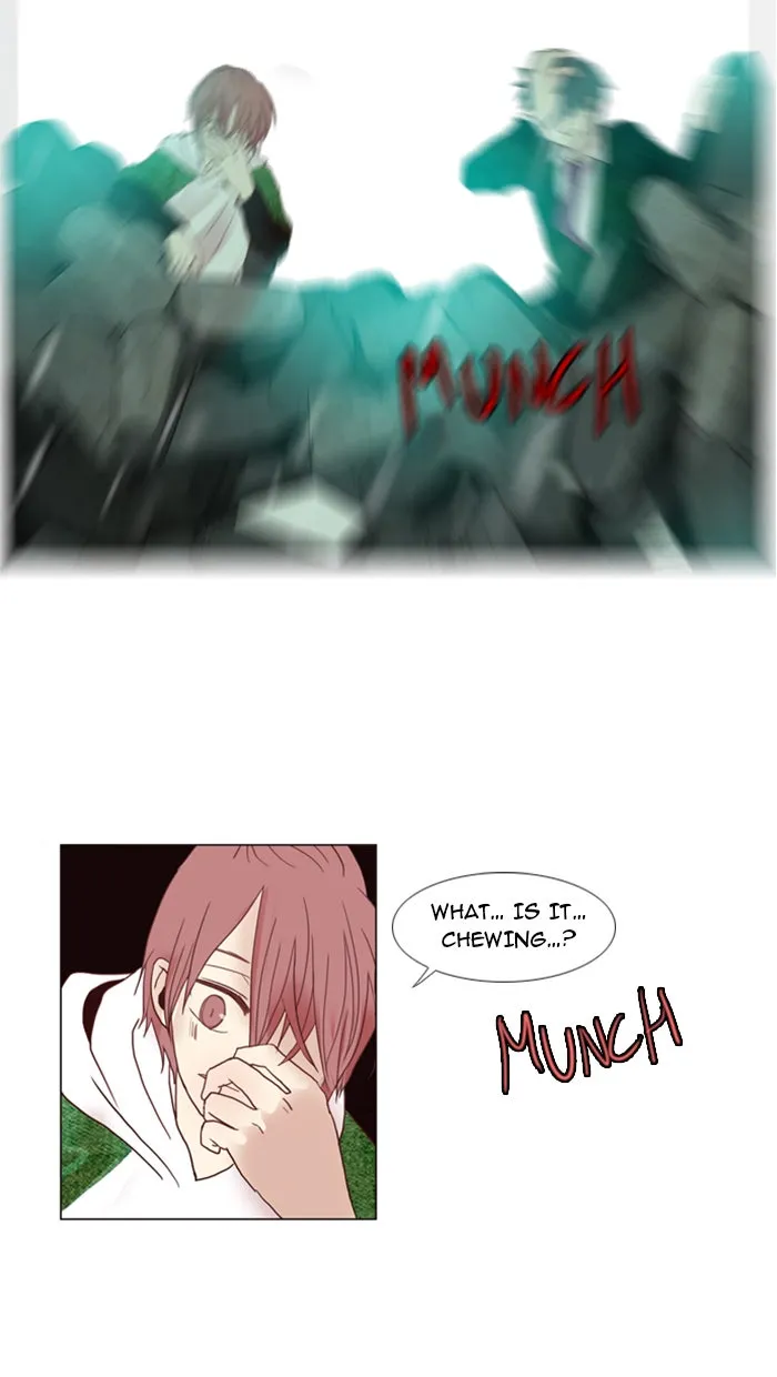 Flow Chapter 6 page 29 - 