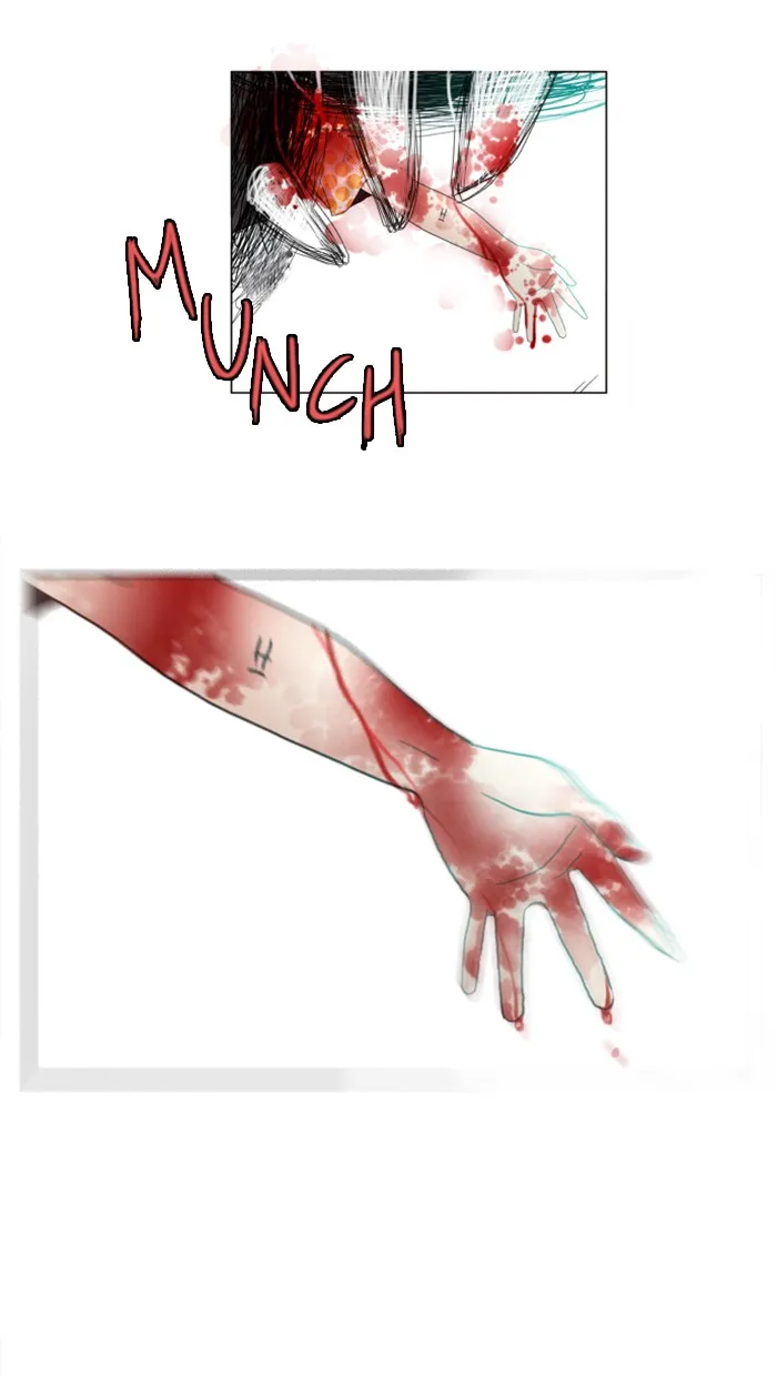 Flow Chapter 6 page 30 - 