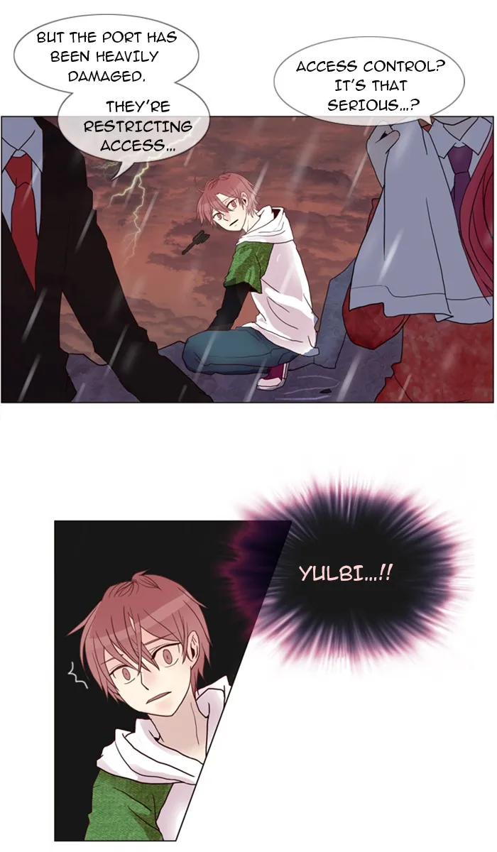 Flow Chapter 6 page 4 - 