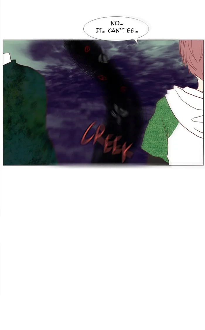 Flow Chapter 6 page 31 - 