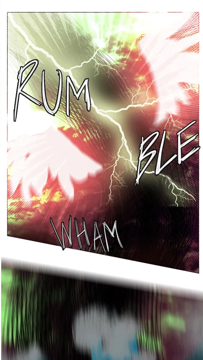 Flow Chapter 6 page 32 - 