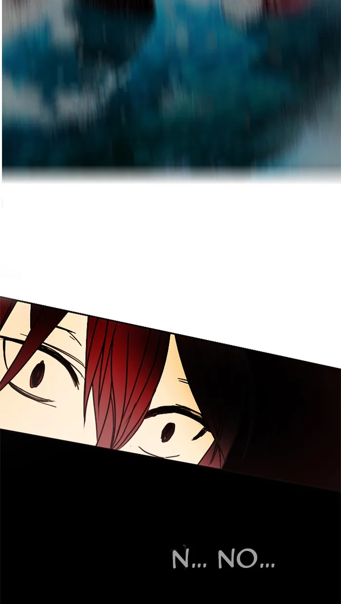 Flow Chapter 6 page 33 - 