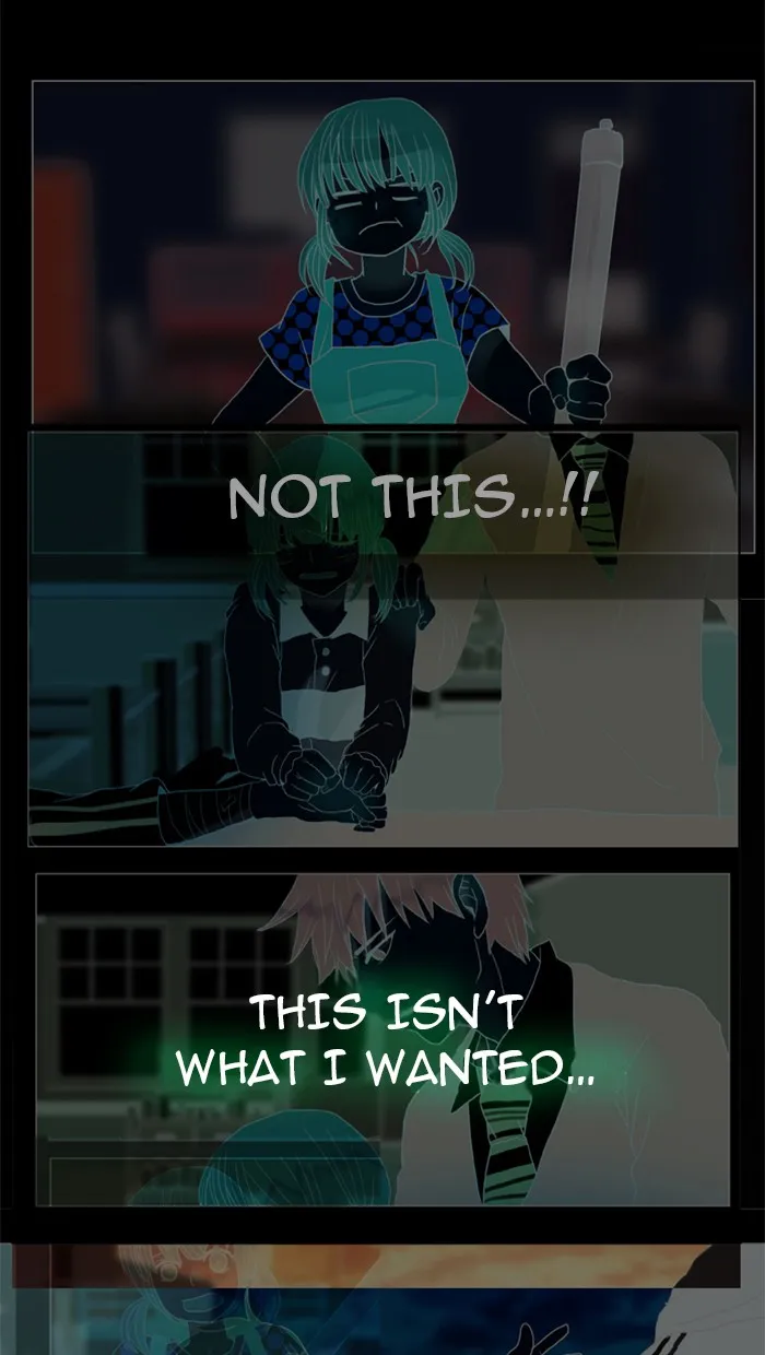 Flow Chapter 6 page 34 - 
