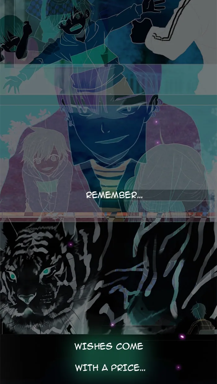 Flow Chapter 6 page 35 - 