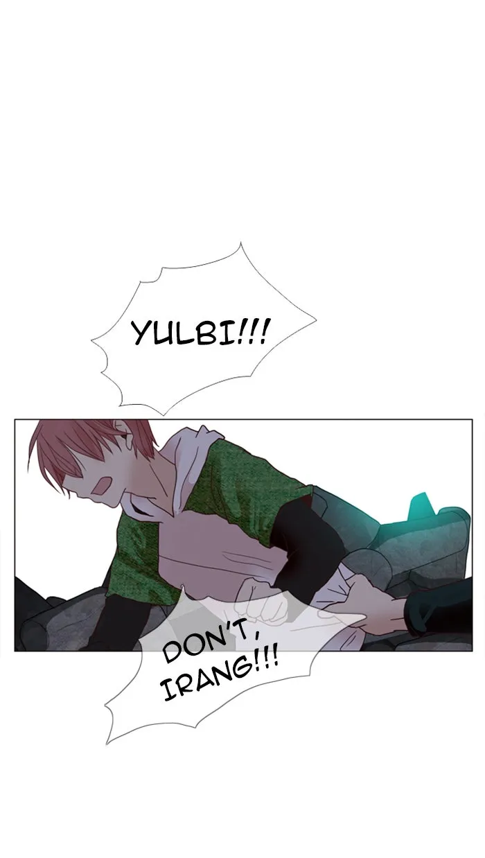 Flow Chapter 6 page 37 - 