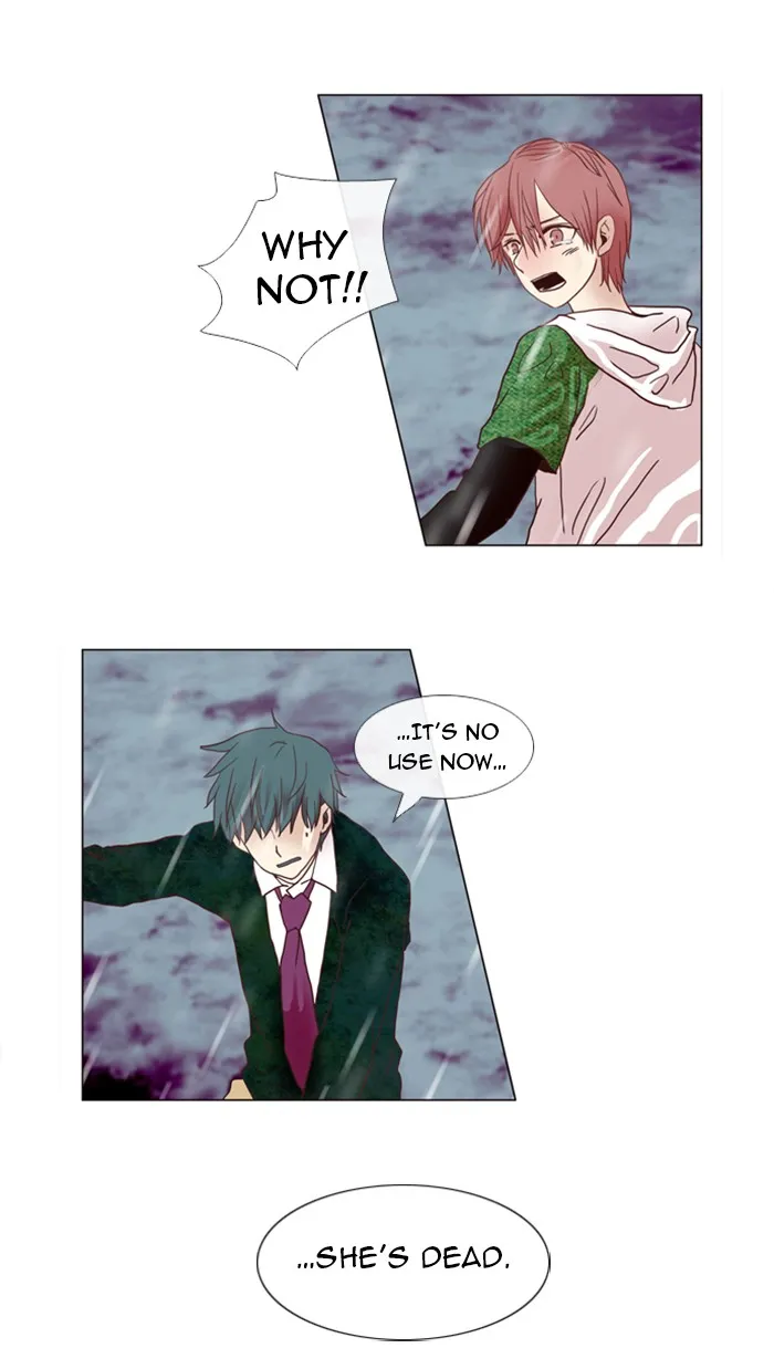 Flow Chapter 6 page 38 - 