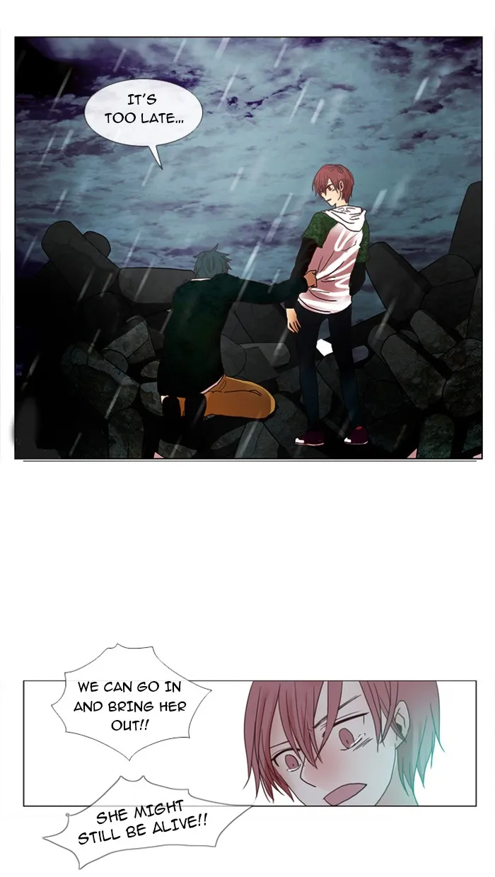 Flow Chapter 6 page 39 - 