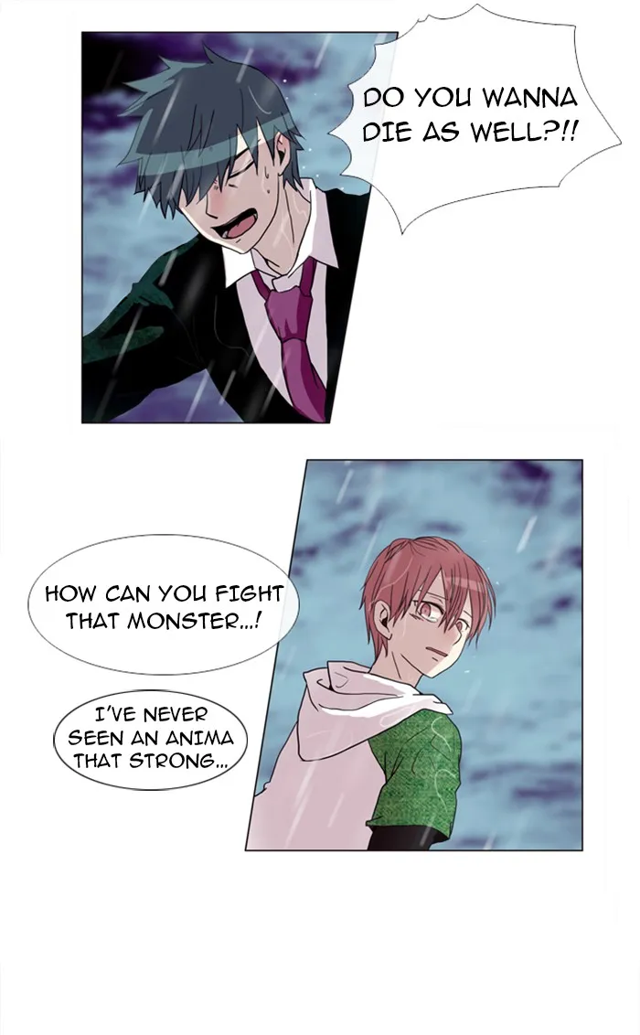Flow Chapter 6 page 40 - 