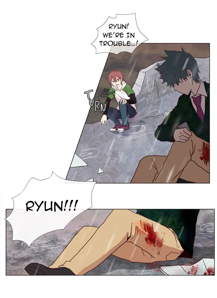 Flow Chapter 6 page 5 - 