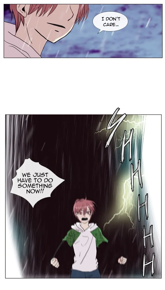 Flow Chapter 6 page 41 - 
