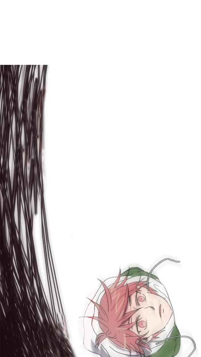 Flow Chapter 6 page 42 - 