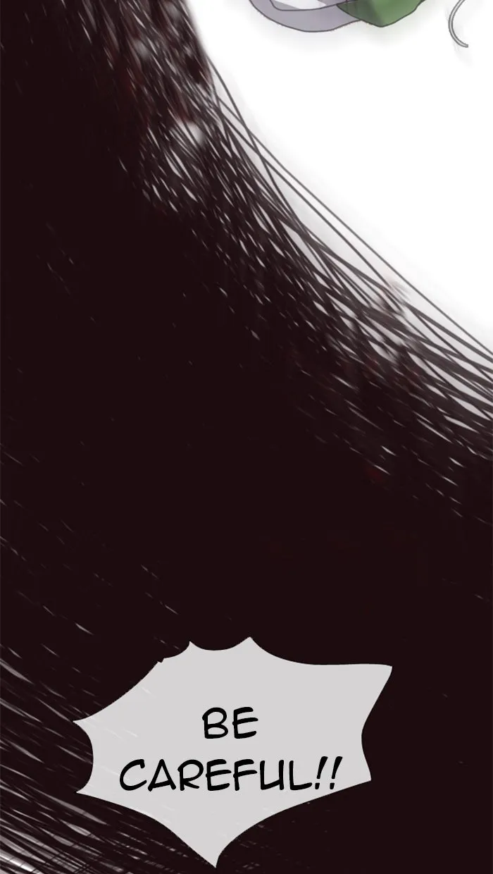 Flow Chapter 6 page 43 - 