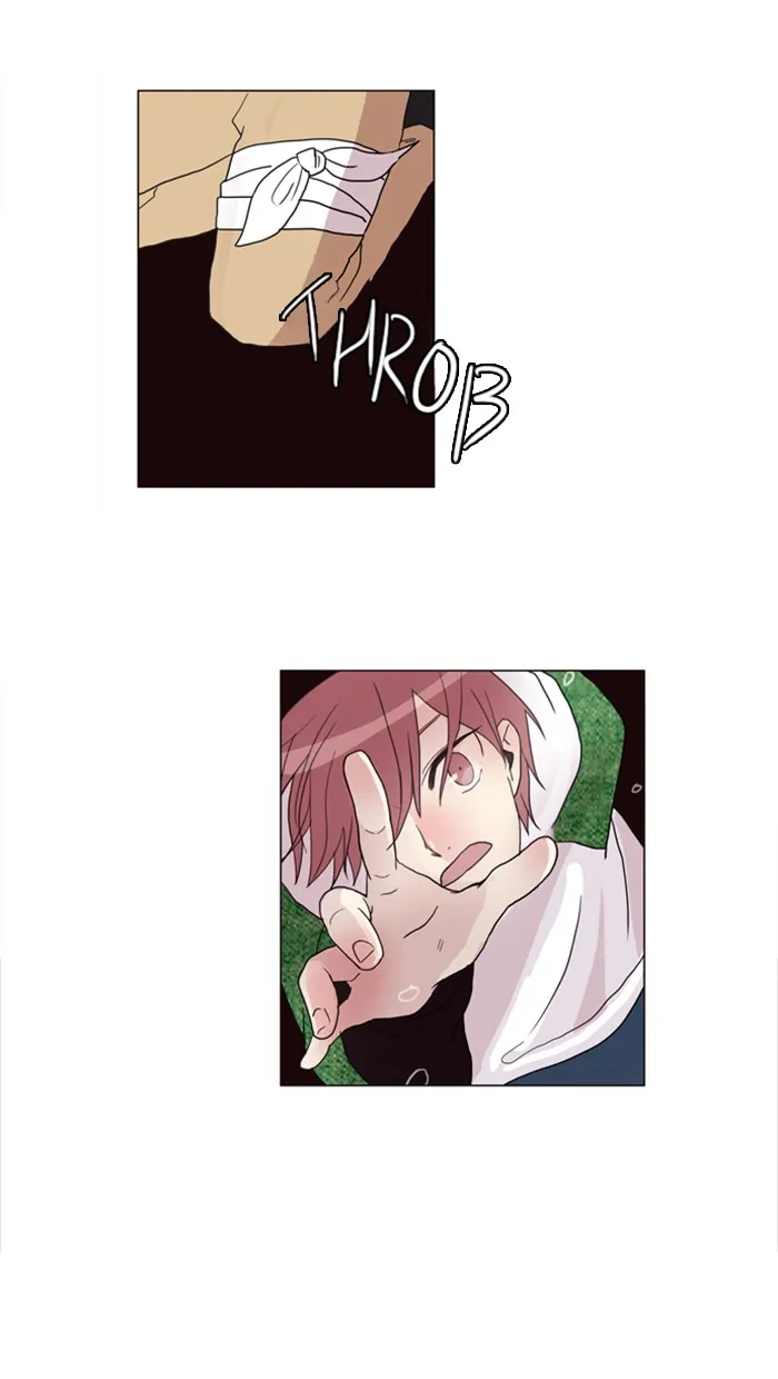 Flow Chapter 6 page 46 - 