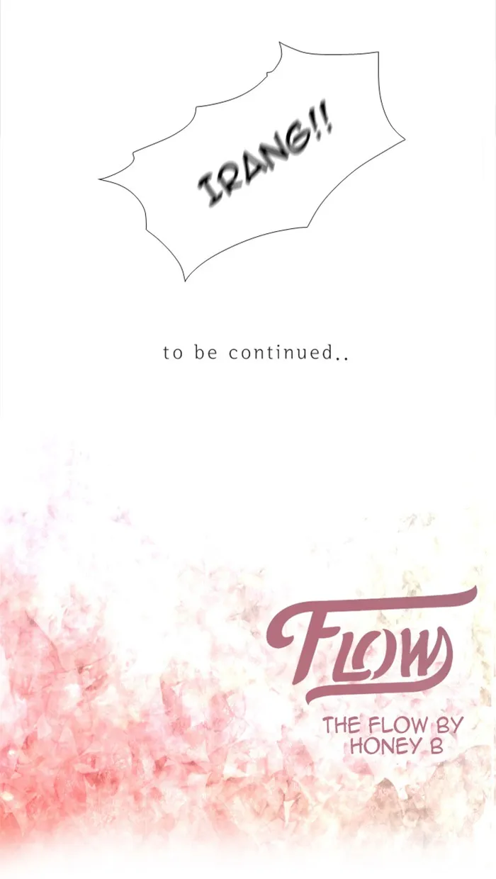 Flow Chapter 6 page 47 - 