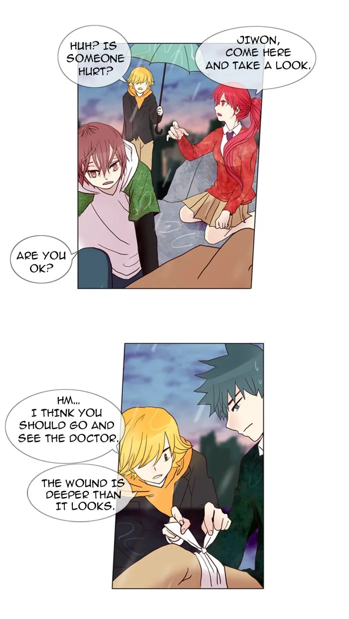 Flow Chapter 6 page 6 - 