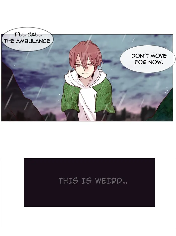 Flow Chapter 6 page 7 - 