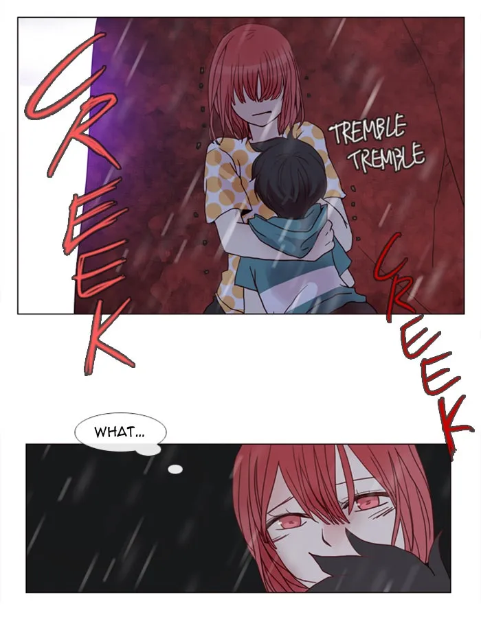 Flow Chapter 6 page 10 - 