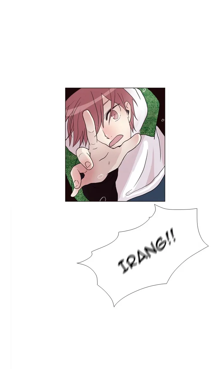 Flow Chapter 7 page 1 - 