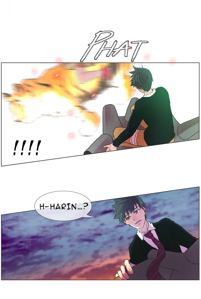 Flow Chapter 7 page 2 - 