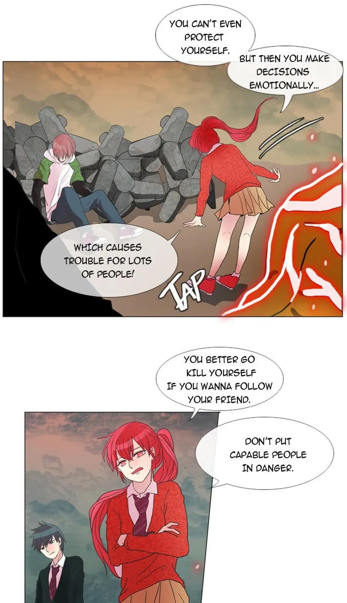 Flow Chapter 7 page 12 - 