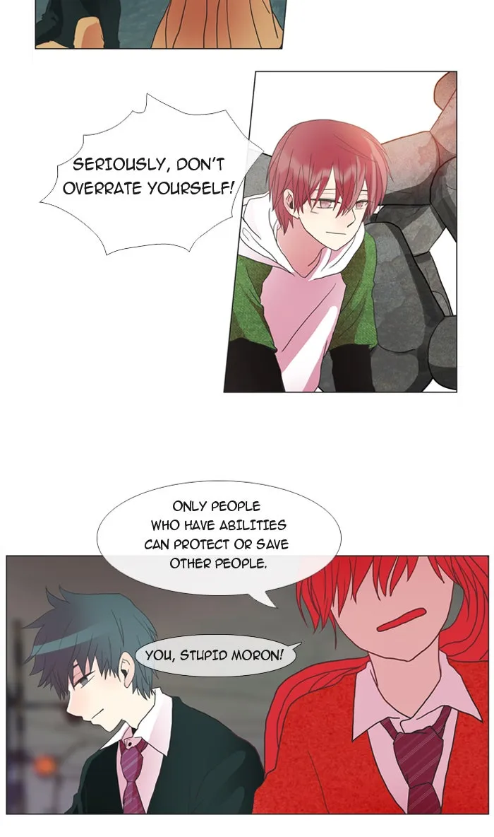 Flow Chapter 7 page 13 - 