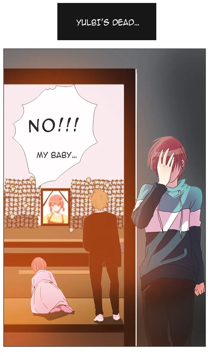 Flow Chapter 7 page 15 - 