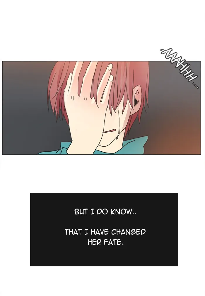 Flow Chapter 7 page 17 - 