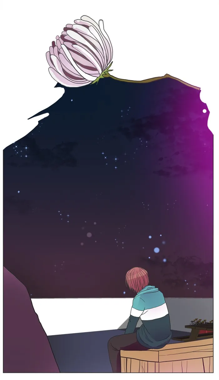Flow Chapter 7 page 18 - 