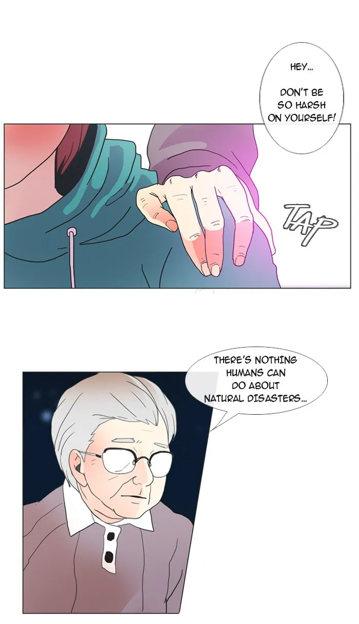Flow Chapter 7 page 19 - 
