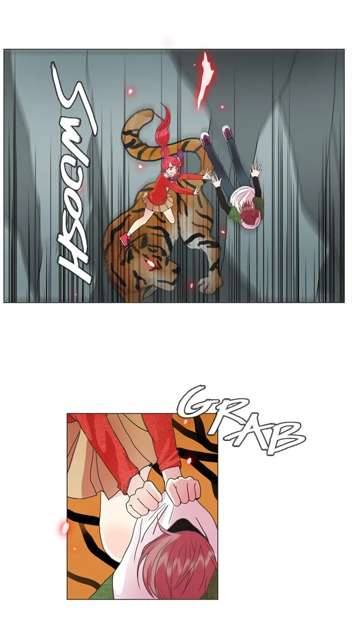 Flow Chapter 7 page 3 - 