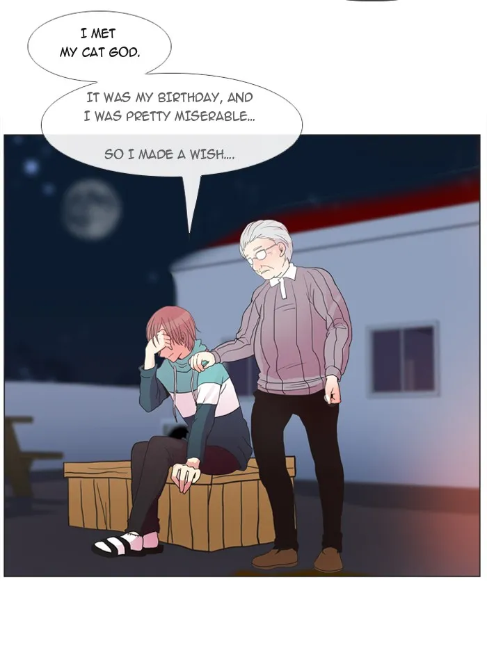 Flow Chapter 7 page 21 - 