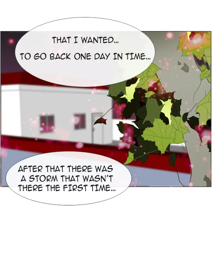 Flow Chapter 7 page 22 - 