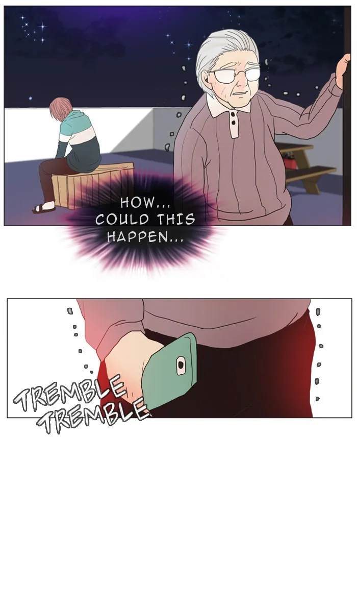 Flow Chapter 7 page 24 - 