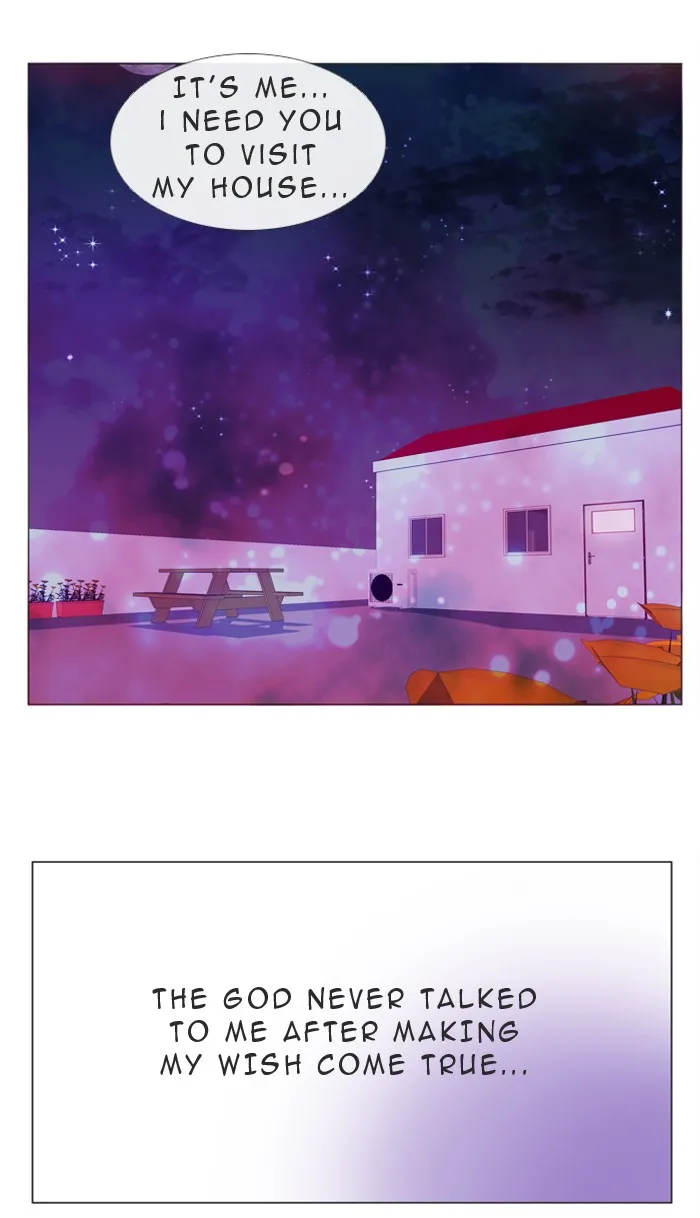 Flow Chapter 7 page 25 - 
