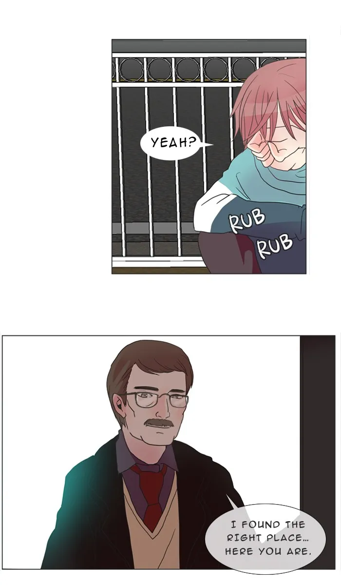 Flow Chapter 7 page 30 - 