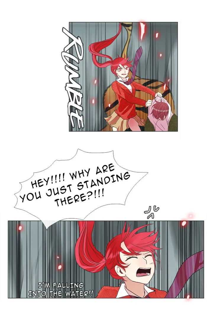 Flow Chapter 7 page 4 - 