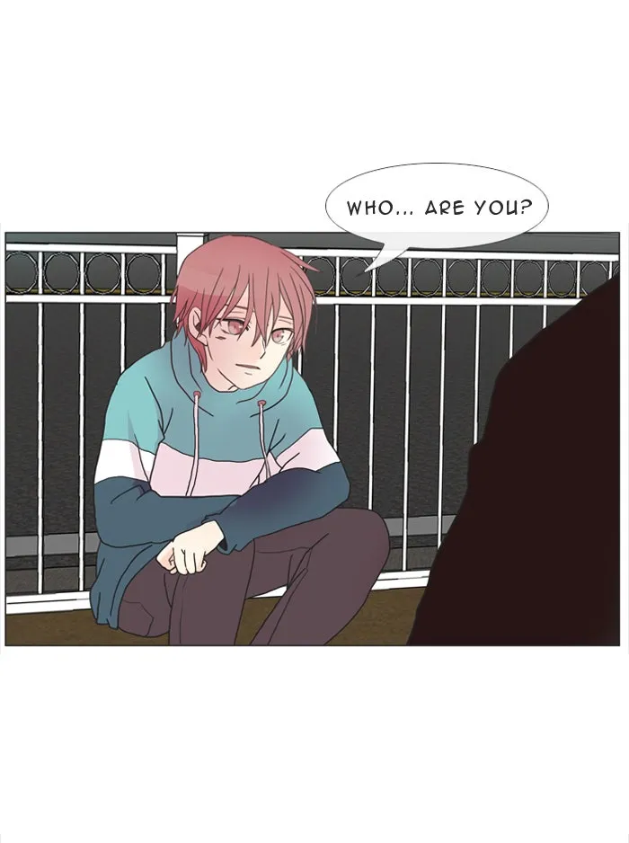 Flow Chapter 7 page 31 - 