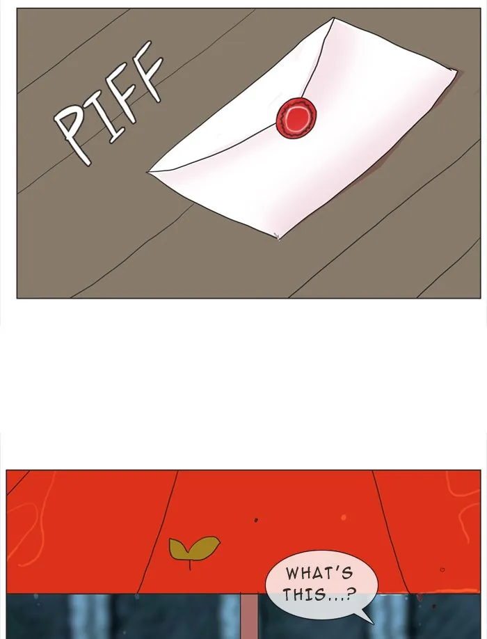 Flow Chapter 7 page 32 - 