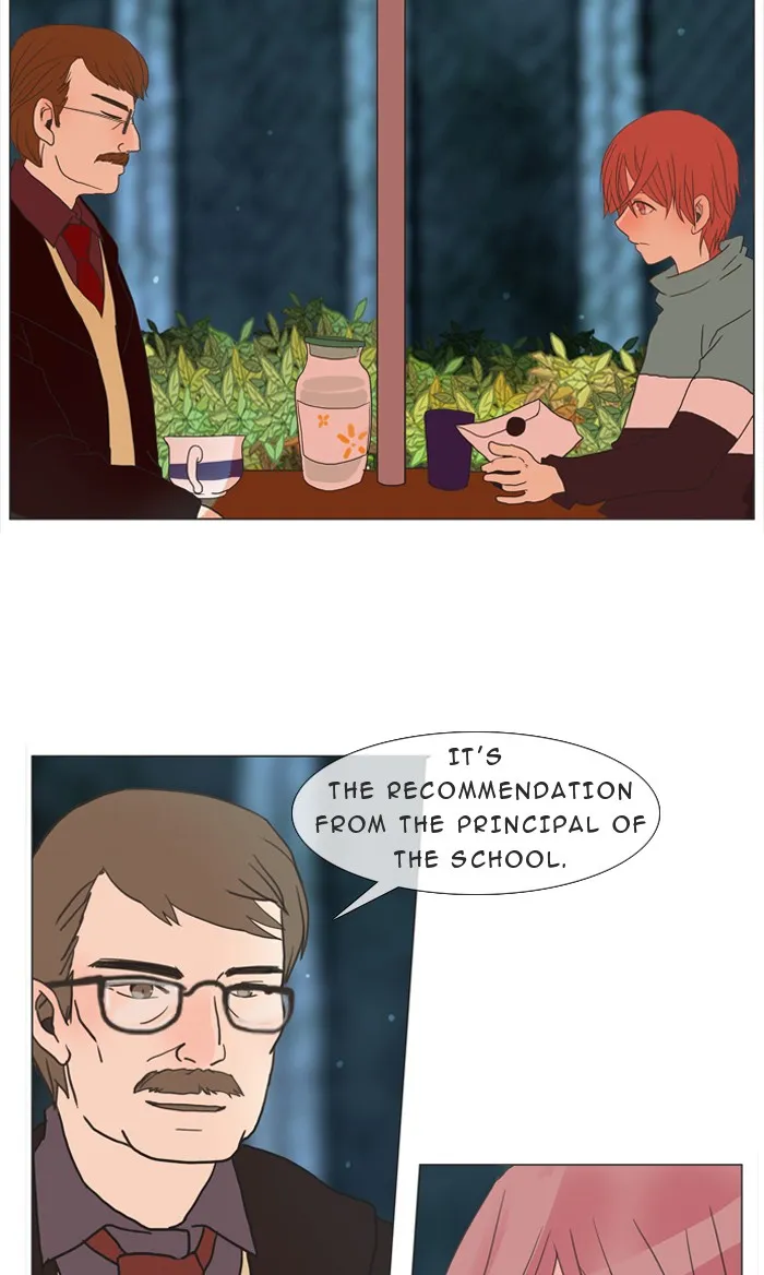 Flow Chapter 7 page 33 - 