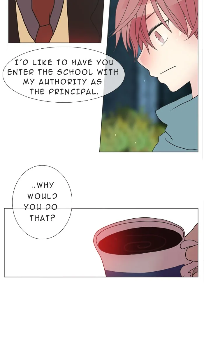 Flow Chapter 7 page 34 - 