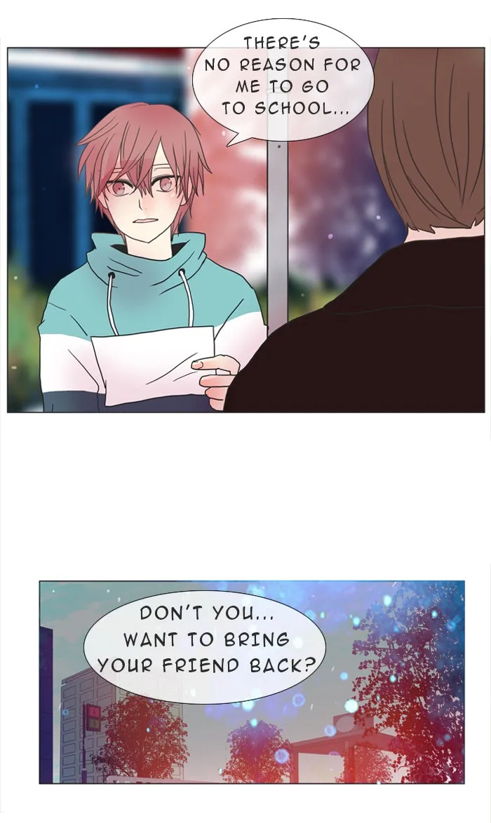 Flow Chapter 7 page 35 - 