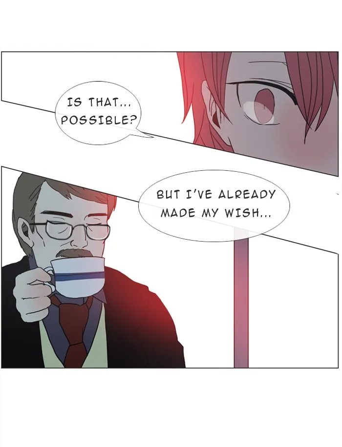 Flow Chapter 7 page 36 - 