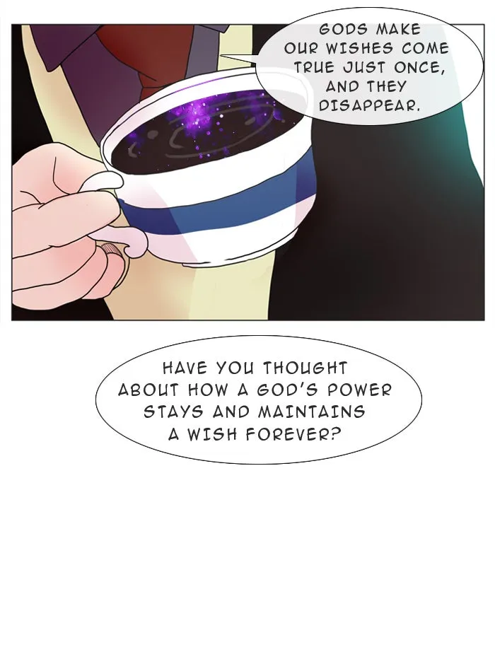 Flow Chapter 7 page 37 - 