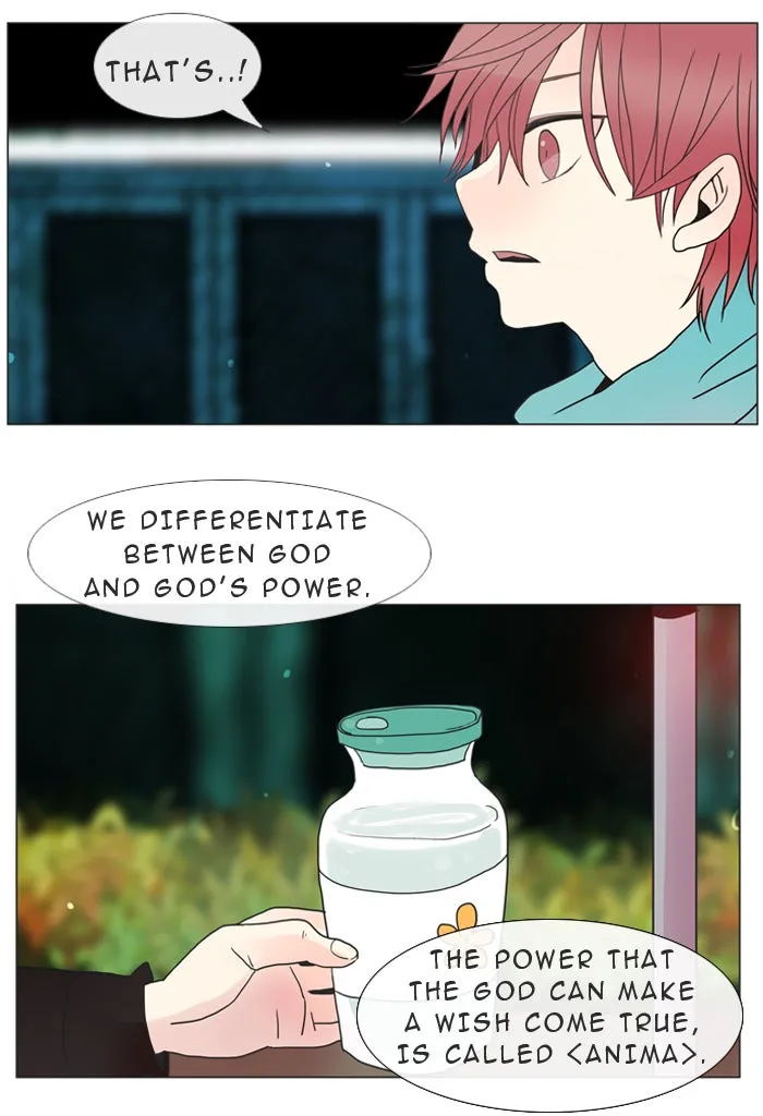Flow Chapter 7 page 39 - 
