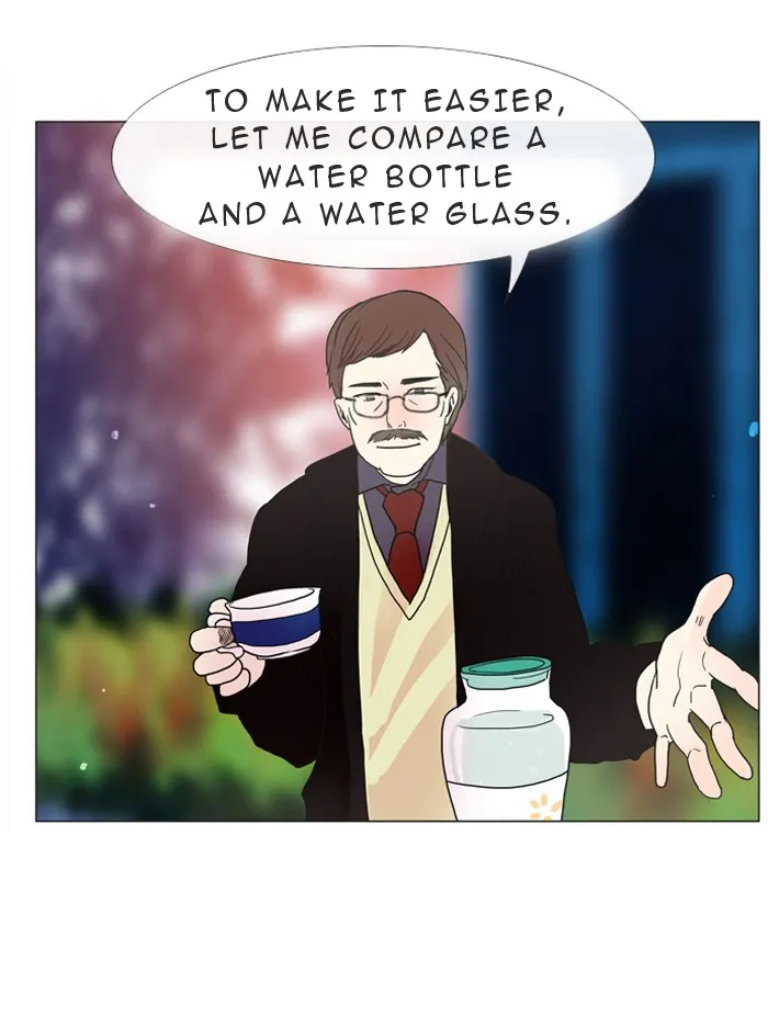 Flow Chapter 7 page 40 - 
