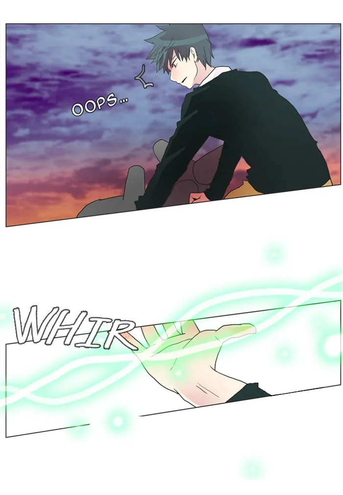 Flow Chapter 7 page 5 - 