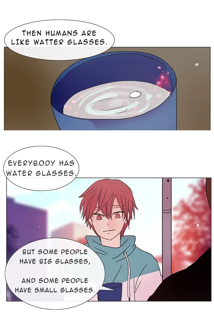 Flow Chapter 7 page 42 - 