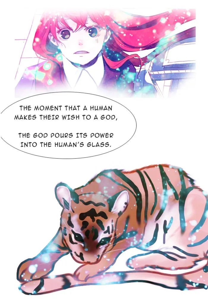 Flow Chapter 7 page 43 - 