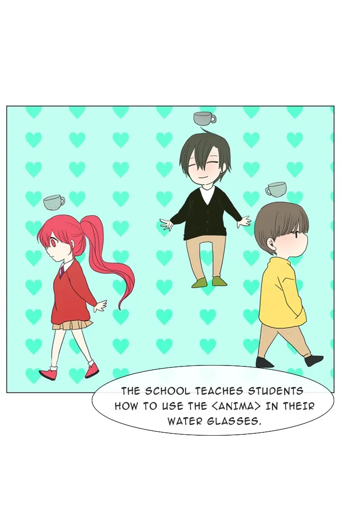 Flow Chapter 7 page 44 - 